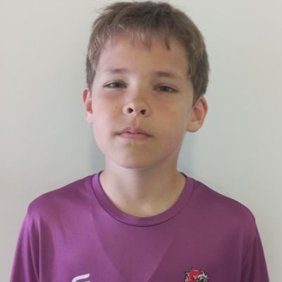 Обирин Павел Медведи