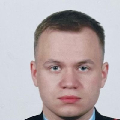 Шишков Евгений "РумелкоАгро"