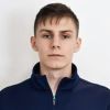 Гайнутдинов Артур МФК Франт