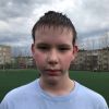 Кобяков Макар Метеор