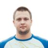 Гильфанов Даниэль МФК Vozdukh