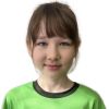Гатауллина Лейсан Староибрайкинская СОШ