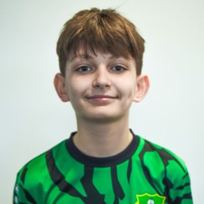 Леванов Матвей Нефтехимик-2