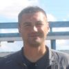 Бикин Сергей «Ишим»