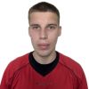 Шабалин Александр КНИТУ