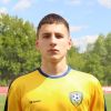 Драгин Михаил Лада