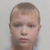 Толмачев Иван Спартак Юниор