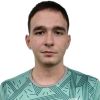 Зайцев Леонид Батыр-2