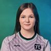 Шаймарданова Кристина СПбПУ
