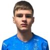 Шулаев Никита МФК Кама