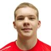 Бойченко Иван FC SmartArena360