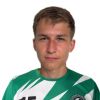 Хисамиев Ильдар Спортсмен