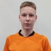 Гиниятуллин Адель Алькеево