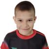 Ханов Карим Иман