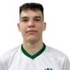 Минеев Максим Кастамону