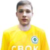 Бельчиков Иван МФК СВОК