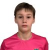 Шигабиев Руслан Мотор