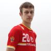 Павловский Дмитрий Российский экономический университет имени Г.В.Плеханова