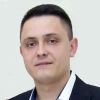 Устинов Сергей Гефест