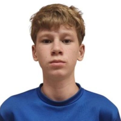 Шафеев Данис ФШ Юнит