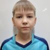 Мошкин Павел МАУ ДО СШ Приалит