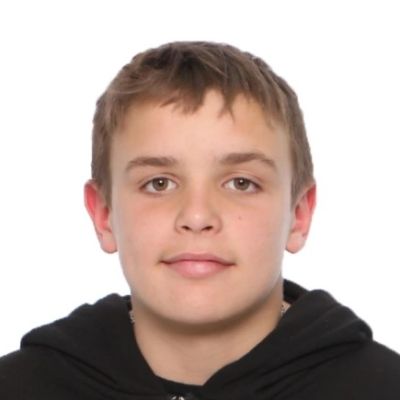 Миронов Богдан ФК Звезда
