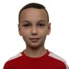 Игнатьев Игнат Рубин