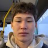Каримжанов Руслан Петровский колледж