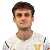 Черепов Александр "Жирятино"