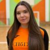 Игнатович Маргарита СПбГУТ