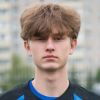 Плаксий Данила Атлетик Дубль