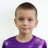 Трапезников Илья ДФК Нижнекамск