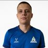 Николаев Артур Аммоний
