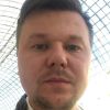 Гранкин Максим Торнадо-Трест 11