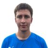 Соловьев Игорь ОЭЗ Алабуга