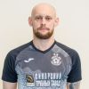 Решетников Константин Хромпик