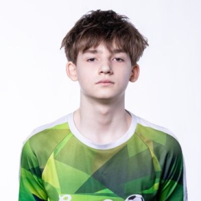 Графенков Илья Смена