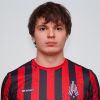 Сафонов Александр Академия-Амкар