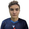 Малюков Булат XZ Gaming