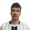 Джалалов Ринат МФК IQsport