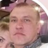 Ташкинов Сергей Лобаново Ташкинов Сергей Лобаново