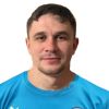 Васильев Егор МФК Казань Юнайтед