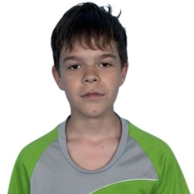 Хасамеев Малик СОШ №2