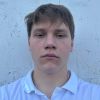 Князев Даниил Легион