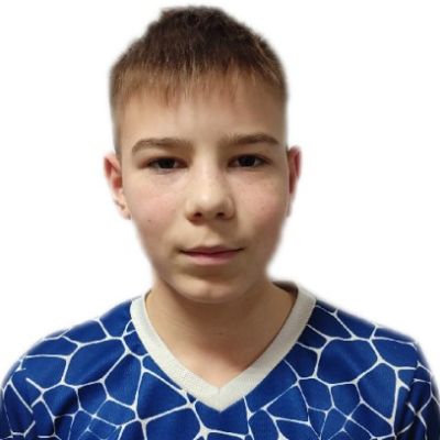 Гибадуллин Замир СШ Максат