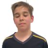 Хабибуллин Карим Stars Football