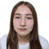 Фирсова Екатерина СОШ №143