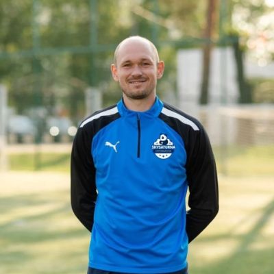 Буркин Сергей ООО СК Сатурн
