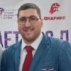 Мошев Дмитрий Пермский филиал Волжского государственного университета водного транспорта
