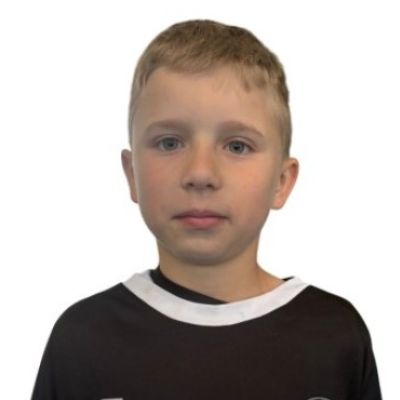 Савицкий Артем Академик-Нижнекамск